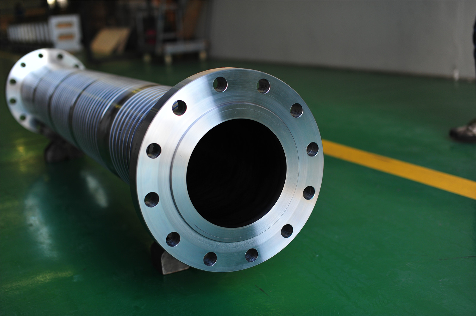 Covid-19, άφησέ το ή ζήσε με αυτό!