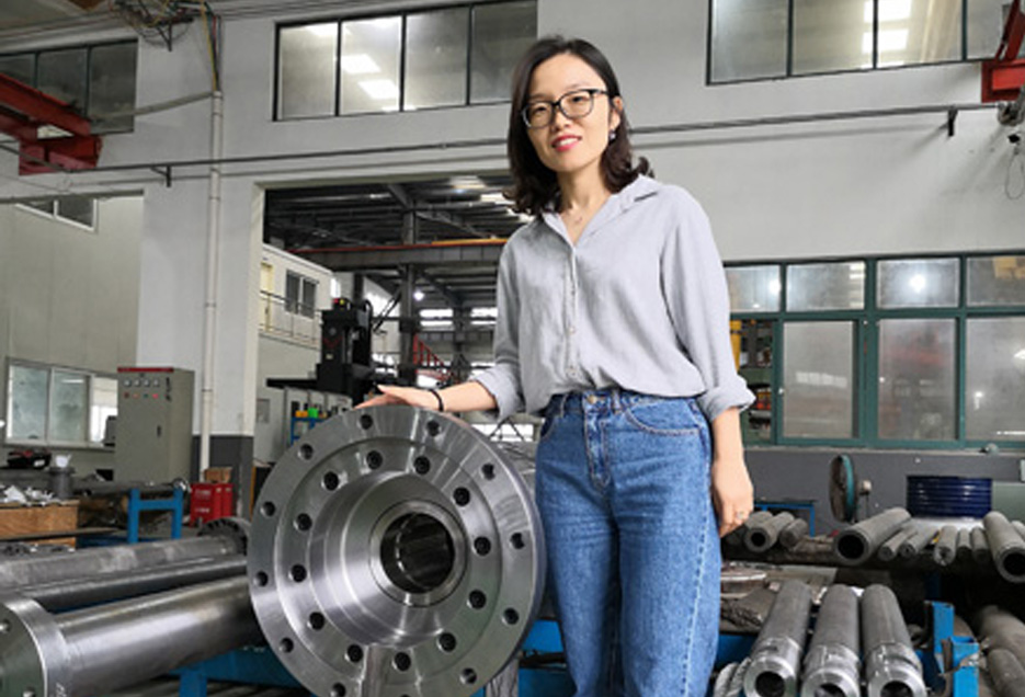 Η EJS ΓΙΟΡΤΑΖΕΙ ΤΗΝ ΕΡΓΑΤΙΚΗ ΔΙΑΚΟΠΗ