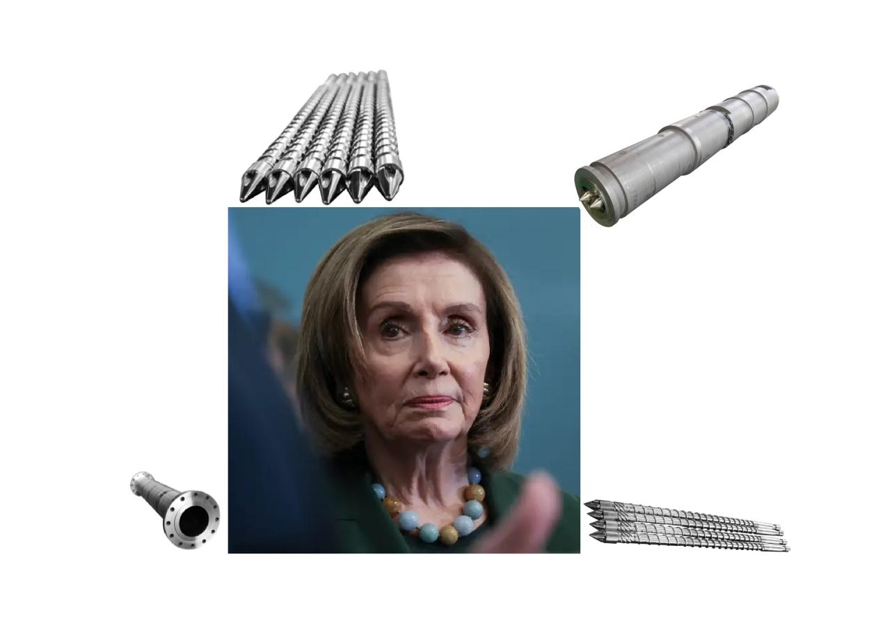 Τι συμβαίνει εκεί;