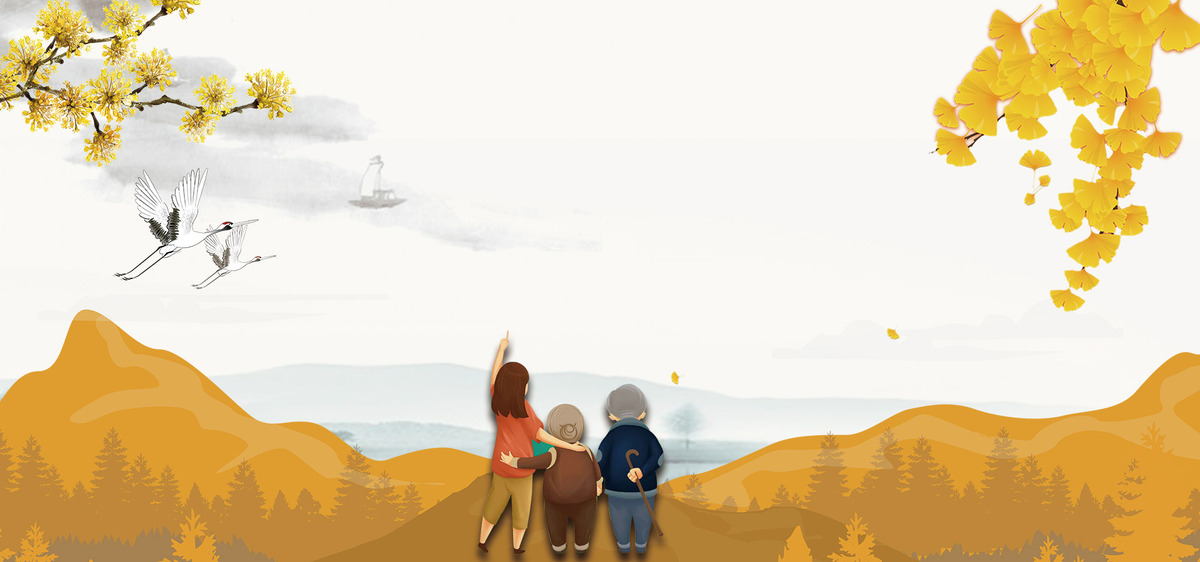 Καλή Διπλή Ένατη Ημέρα!