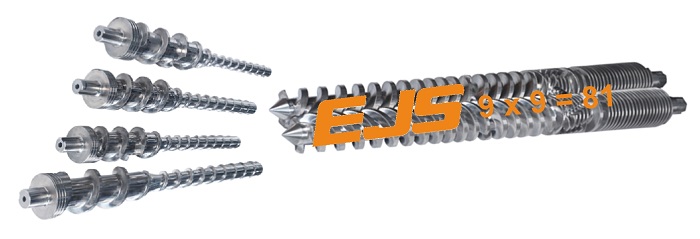 81 μέρες για να πάτε!